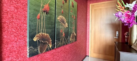 2 Schlafzimmer Doppelhaus in The Emporio Place, Bangkok, Thailand, Nr. 30413 8