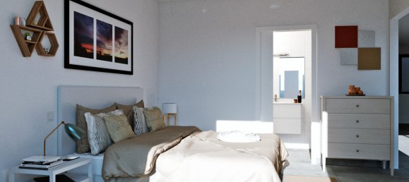 4 bedrooms Villa in Los Belones, Spain No. 12485 5