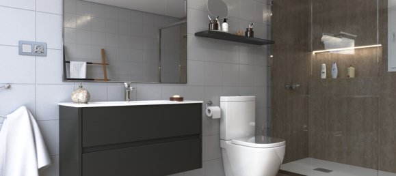 4 bedrooms Villa in Los Belones, Spain No. 12485 7