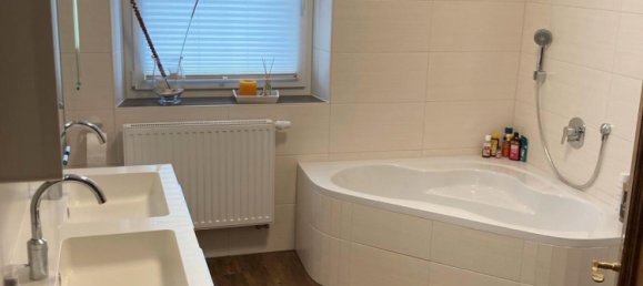 1 bedroom Apartment in Bamberg, Germany No. 364516 17