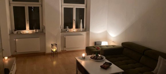 1 bedroom Apartment in Bamberg, Germany No. 364516 3