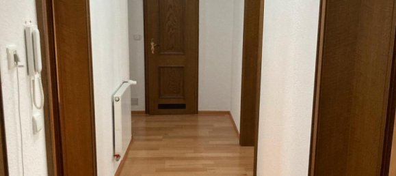 1 bedroom Apartment in Bamberg, Germany No. 364516 6
