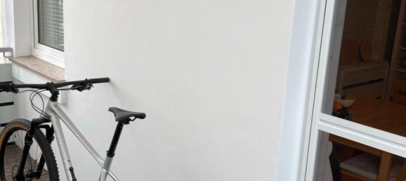 1 bedroom Apartment in Bamberg, Germany No. 364516 14