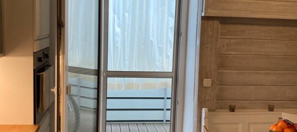 1 bedroom Apartment in Bamberg, Germany No. 364516 11