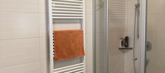 1 bedroom Apartment in Bamberg, Germany No. 364516 18