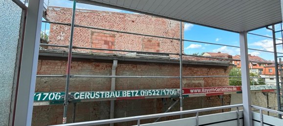 1 bedroom Apartment in Bamberg, Germany No. 364516 12