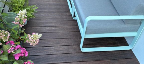 1 bedroom Apartment in Bamberg, Germany No. 364516 16