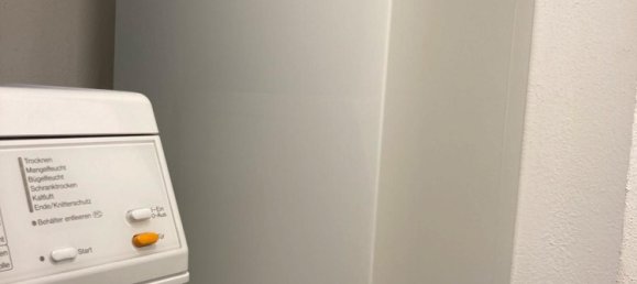 1 bedroom Apartment in Bamberg, Germany No. 364516 8