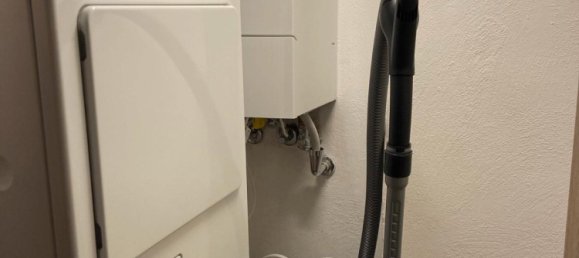 1 bedroom Apartment in Bamberg, Germany No. 364516 7