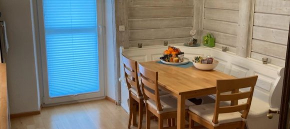 1 bedroom Apartment in Bamberg, Germany No. 364516 10