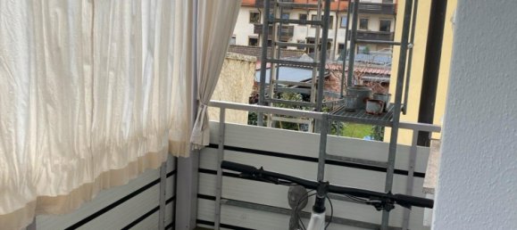 1 bedroom Apartment in Bamberg, Germany No. 364516 13