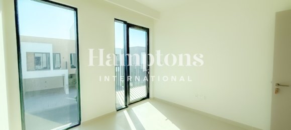 Casa geminada T3 em Arabian Ranches 3, UAE N.º 196142 27