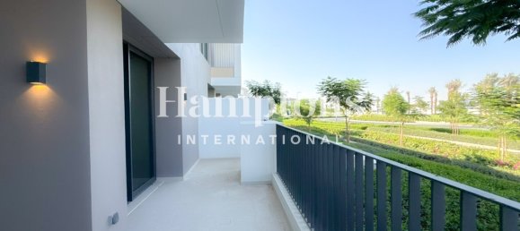 Casa geminada T3 em Arabian Ranches 3, UAE N.º 196142 12
