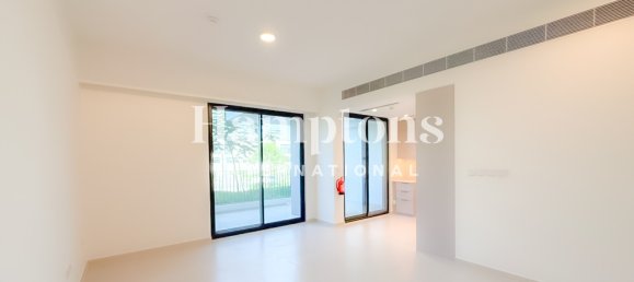 Casa geminada T3 em Arabian Ranches 3, UAE N.º 196142 24