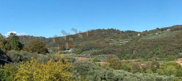 65149m² Land in Villaga, Italy No. 162054 24