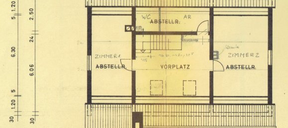 6-Zimmer Haus in Enzkreis, Germany, Nr. 107769 15