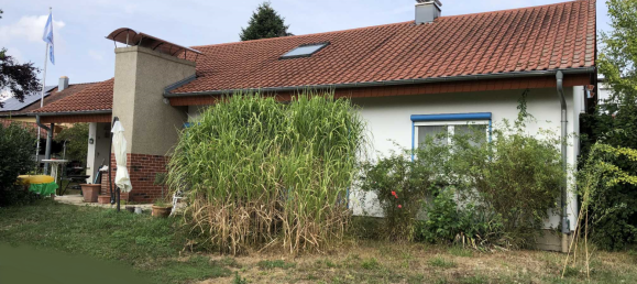 6-Zimmer Haus in Enzkreis, Germany, Nr. 107769 2