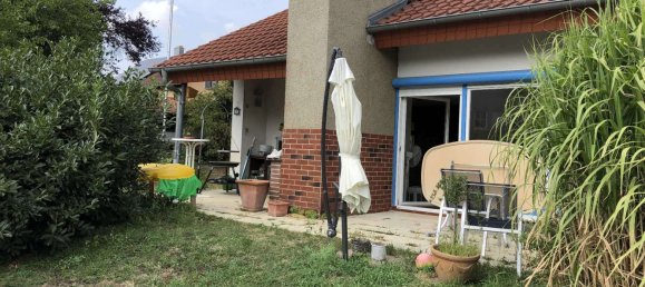 6-Zimmer Haus in Enzkreis, Germany, Nr. 107769 3