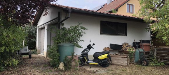 6-Zimmer Haus in Enzkreis, Germany, Nr. 107769 8