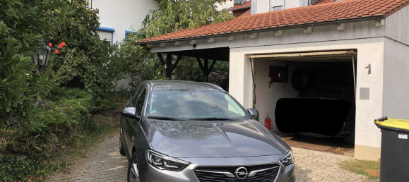 6-Zimmer Haus in Enzkreis, Germany, Nr. 107769 10