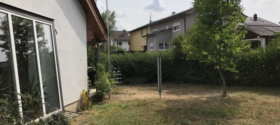 6-Zimmer Haus in Enzkreis, Germany, Nr. 107769 6