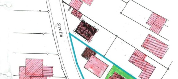 6-Zimmer Haus in Enzkreis, Germany, Nr. 107769 13