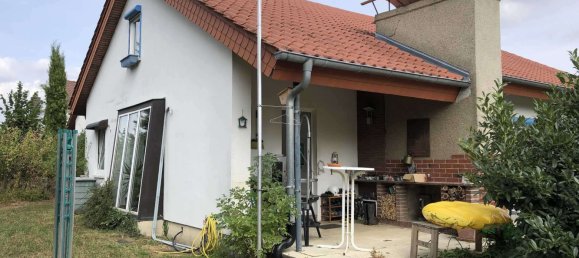 6-Zimmer Haus in Enzkreis, Germany, Nr. 107769 4