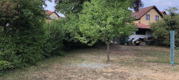 6-Zimmer Haus in Enzkreis, Germany, Nr. 107769 5