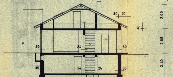 6-Zimmer Haus in Enzkreis, Germany, Nr. 107769 17