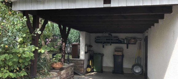 6-Zimmer Haus in Enzkreis, Germany, Nr. 107769 11