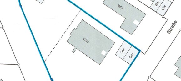 6-Zimmer Haus in Enzkreis, Germany, Nr. 107769 12