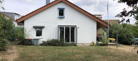 6-Zimmer Haus in Enzkreis, Germany, Nr. 107769 7