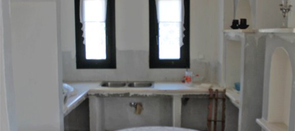 5 bedrooms Commercial property in Katerini, Greece No. 5506 10