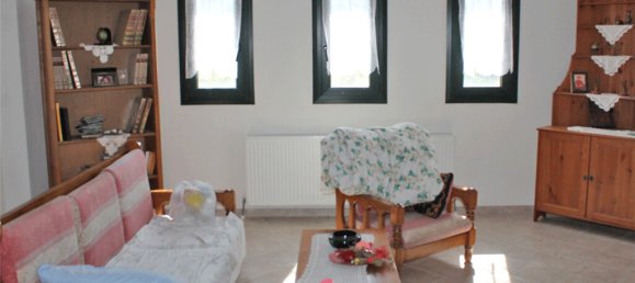 5 bedrooms Commercial property in Katerini, Greece No. 5506 5