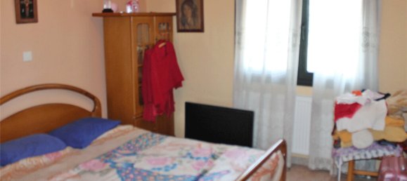 5 bedrooms Commercial property in Katerini, Greece No. 5506 8