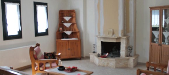 5 bedrooms Commercial property in Katerini, Greece No. 5506 3