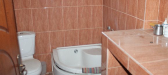 5 bedrooms Commercial property in Katerini, Greece No. 5506 11