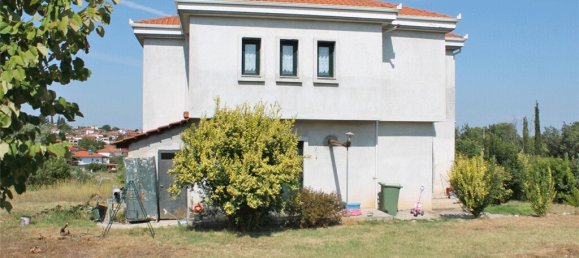 5 bedrooms Commercial property for sale in Katerini, Pieria, Central Macedonia, Macedonia and Thrace, Greece № 5506 2