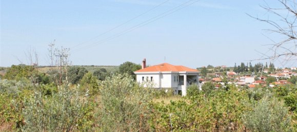 5 bedrooms Commercial property in Katerini, Greece No. 5506 9