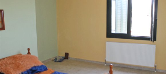 5 bedrooms Commercial property in Katerini, Greece No. 5506 6