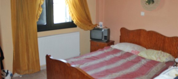 5 bedrooms Commercial property in Katerini, Greece No. 5506 7