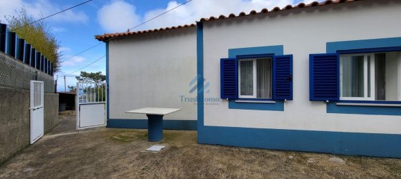 Casa de 3 dormitorios en Colares, Portugal No. 121367 5