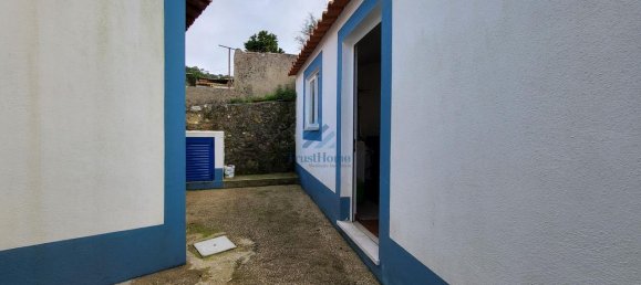 Casa de 3 dormitorios en Colares, Portugal No. 121367 7