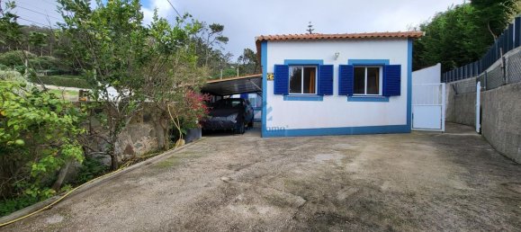 Casa de 3 dormitorios en Colares, Portugal No. 121367 2