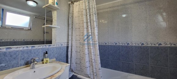 Casa de 3 dormitorios en Colares, Portugal No. 121367 25