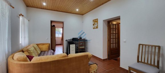 Casa de 3 dormitorios en Colares, Portugal No. 121367 16