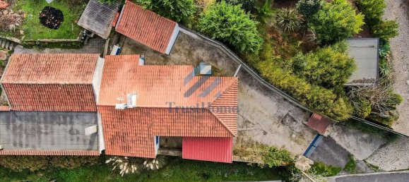 Casa de 3 dormitorios en Colares, Portugal No. 121367 32