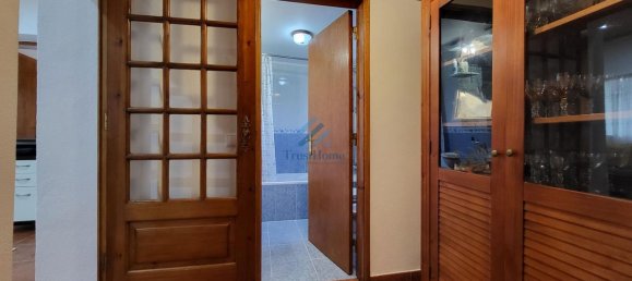 Casa de 3 dormitorios en Colares, Portugal No. 121367 24