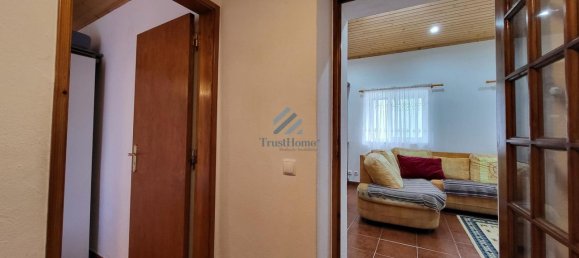 Casa de 3 dormitorios en Colares, Portugal No. 121367 27