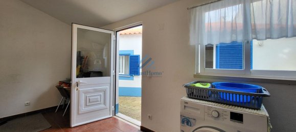 Casa de 3 dormitorios en Colares, Portugal No. 121367 9